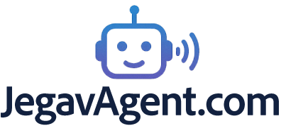 JEGAV Logo